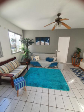 Jequiti-Mar 21